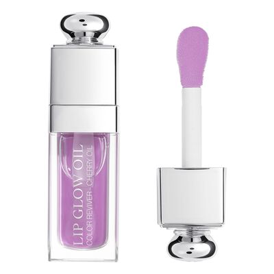 ADDICT LIP EXPERT LIP GLOW OIL 063